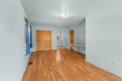 609 Oakhill Drive, Killeen, TX 76541 - Photo 19