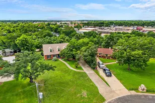 609 Oakhill Dr, Killeen, TX 76541 - Photo 35
