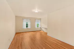 609 Oakhill Dr, Killeen, TX 76541 - Photo 23