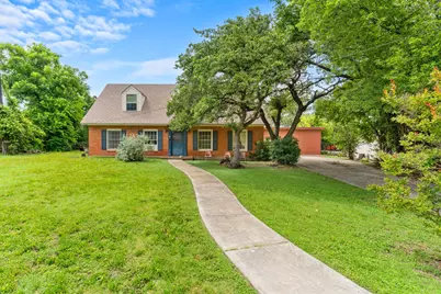 609 Oakhill Drive, Killeen, TX 76541 - Photo 1