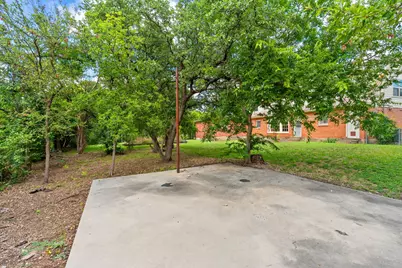 609 Oakhill Drive, Killeen, TX 76541 - Photo 29