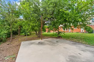 609 Oakhill Dr, Killeen, TX 76541 - Photo 29