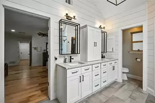 4125 Eldorado Dr, Plano, TX 75093 - Photo 21