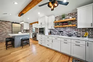 4125 Eldorado Dr, Plano, TX 75093 - Photo 13