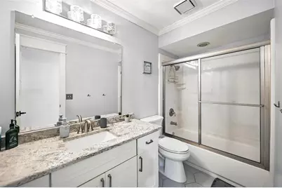 4125 Eldorado Drive, Plano, TX 75093 - Photo 23