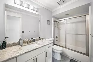 4125 Eldorado Dr, Plano, TX 75093 - Photo 23