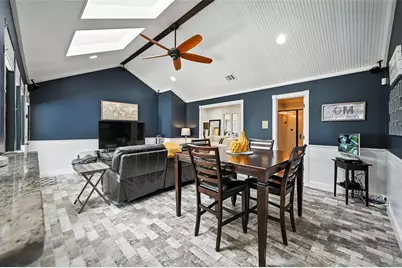 4125 Eldorado Drive, Plano, TX 75093 - Photo 27