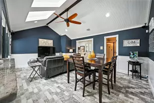 4125 Eldorado Dr, Plano, TX 75093 - Photo 27