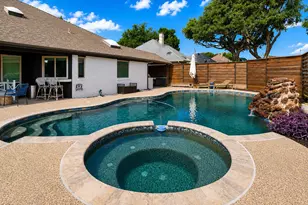 4125 Eldorado Dr, Plano, TX 75093 - Photo 1