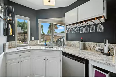 4125 Eldorado Drive, Plano, TX 75093 - Photo 29