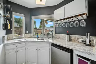 4125 Eldorado Dr, Plano, TX 75093 - Photo 29