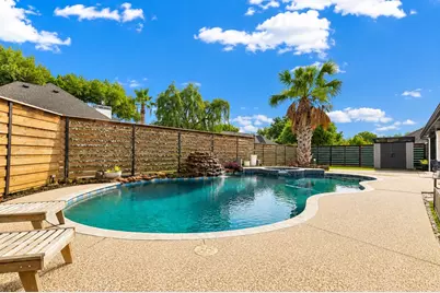 4125 Eldorado Drive, Plano, TX 75093 - Photo 31