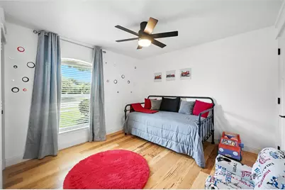 4125 Eldorado Drive, Plano, TX 75093 - Photo 25