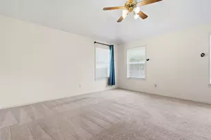 2212 Chasefield Dr, Plano, TX 75023 - Photo 23