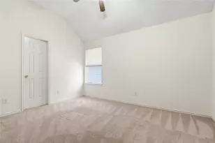 2212 Chasefield Dr, Plano, TX 75023 - Photo 19