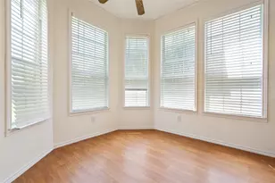 2212 Chasefield Dr, Plano, TX 75023 - Photo 15