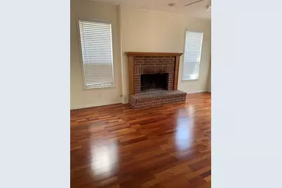 2212 Chasefield Drive, Plano, TX 75023 - Photo 7