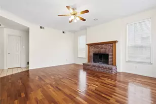 2212 Chasefield Dr, Plano, TX 75023 - Photo 7
