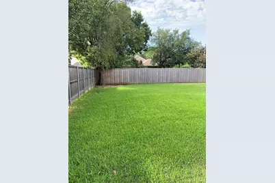 2212 Chasefield Drive, Plano, TX 75023 - Photo 9