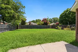 2212 Chasefield Dr, Plano, TX 75023 - Photo 39