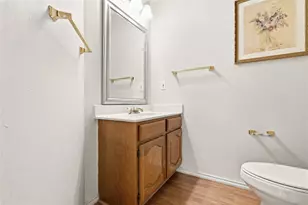 2212 Chasefield Dr, Plano, TX 75023 - Photo 31