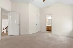 2212 Chasefield Dr, Plano, TX 75023 - Photo 21