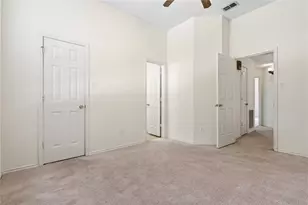 2212 Chasefield Dr, Plano, TX 75023 - Photo 17