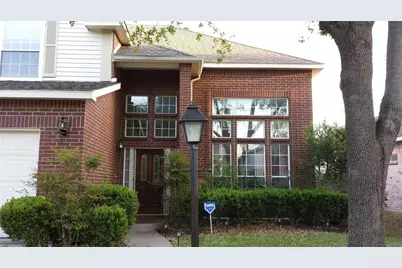2212 Chasefield Drive, Plano, TX 75023 - Photo 3