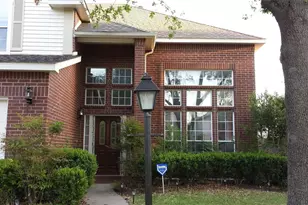 2212 Chasefield Dr, Plano, TX 75023 - Photo 3