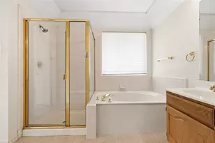 2212 Chasefield Dr, Plano, TX 75023 - Photo 29