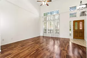 2212 Chasefield Dr, Plano, TX 75023 - Photo 3