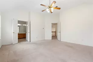 2212 Chasefield Dr, Plano, TX 75023 - Photo 25