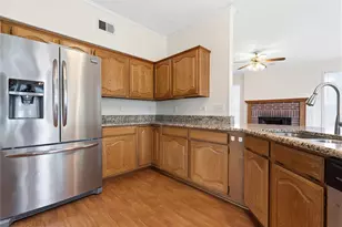 2212 Chasefield Dr, Plano, TX 75023 - Photo 13