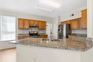 2212 Chasefield Dr, Plano, TX 75023 - Photo 11