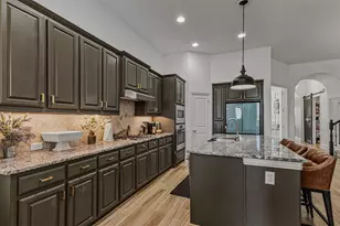 1831 Morning Mist Way, Wylie, TX 75098 - Photo 7