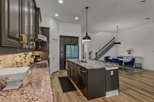 1831 Morning Mist Way, Wylie, TX 75098 - Photo 7