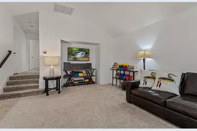 1831 Morning Mist Way, Wylie, TX 75098 - Photo 23