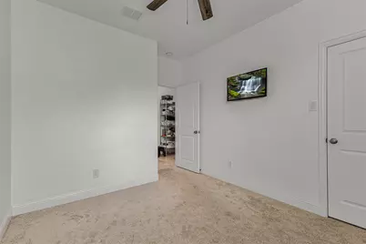1831 Morning Mist Way, Wylie, TX 75098 - Photo 19