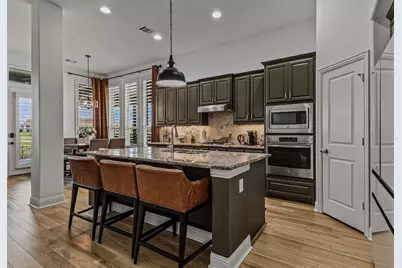 1831 Morning Mist Way, Wylie, TX 75098 - Photo 9