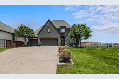 1831 Morning Mist Way, Wylie, TX 75098 - Photo 33
