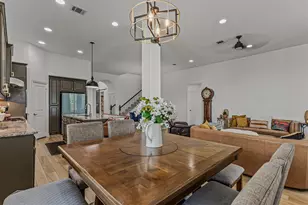 1831 Morning Mist Way, Wylie, TX 75098 - Photo 11