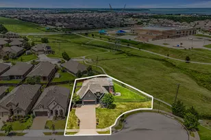 1831 Morning Mist Way, Wylie, TX 75098 - Photo 35