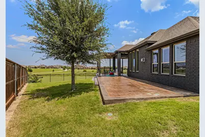 1831 Morning Mist Way, Wylie, TX 75098 - Photo 31