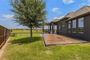 1831 Morning Mist Way, Wylie, TX 75098 - Photo 31