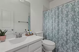 1831 Morning Mist Way, Wylie, TX 75098 - Photo 21