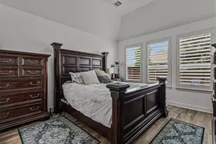 1831 Morning Mist Way, Wylie, TX 75098 - Photo 15