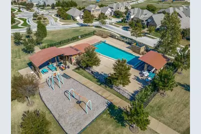 1831 Morning Mist Way, Wylie, TX 75098 - Photo 39