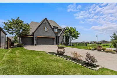 1831 Morning Mist Way, Wylie, TX 75098 - Photo 1