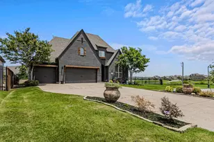 1831 Morning Mist Way, Wylie, TX 75098 - Photo 1