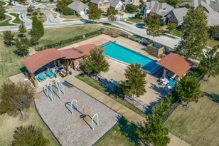 1831 Morning Mist Way, Wylie, TX 75098 - Photo 39